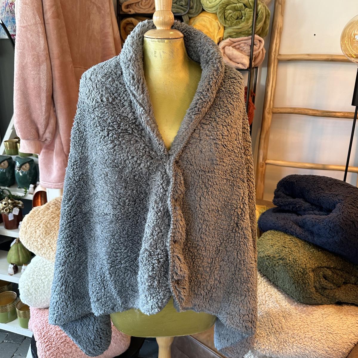 Decoratie Winkel Ann Decor